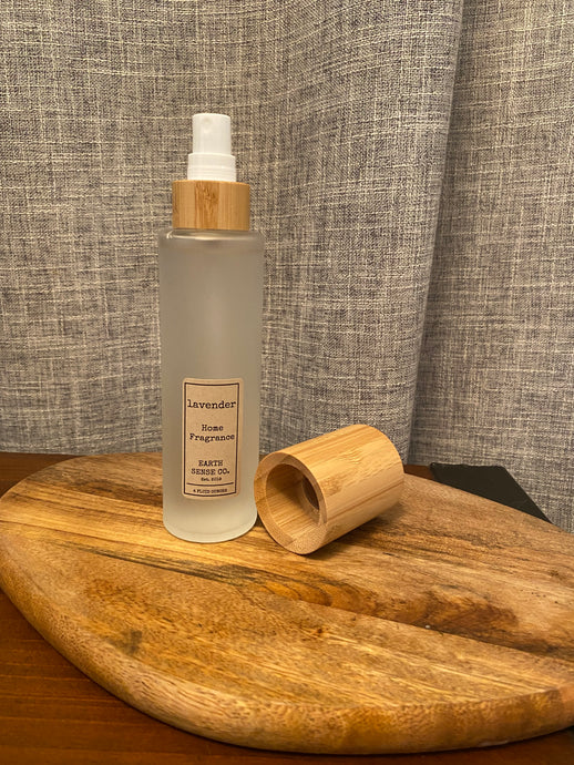 Luxury Home Fragrance - Room Spray